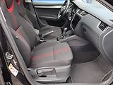Škoda Octavia (2019) 1.6 TDI, Automat, Navi - náhled 9