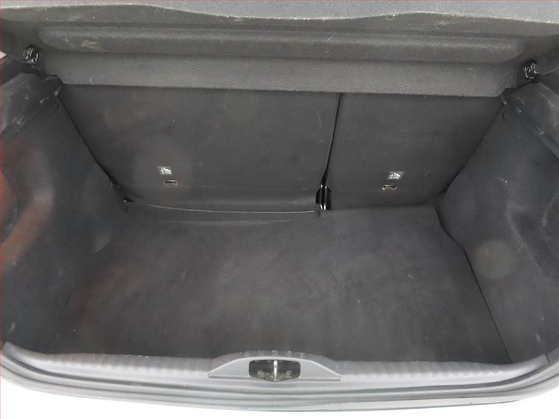 Citroën C3 (2018) 1.2 PureTech, Serv.kniha - fotka 13 z 14
