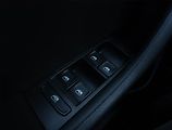Škoda Fabia (2018) Ambition 1.4 TDI, Tempomat - náhled 15