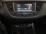 Opel Grandland X (2020) 1.2 Turbo, ČR,1.maj - náhled 12