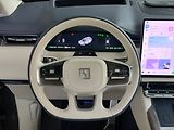 ZEEKR 9X Ultra 70kWh Hyper-SUV 4WD - náhled 13