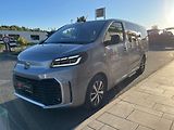 Toyota ProAce Verso 8 AT AE Family 8S - náhled 2