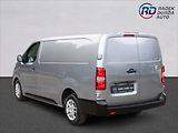 Citroën Jumpy 2,0 BlueHDI  ČR,1MAJ,DPH,L3 - náhled 7