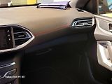 Peugeot 308 eHDi GT Line*SERV.KNIHA ROZVOD - náhled 30
