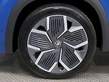 Škoda Kodiaq (2025) SPORTLINE 2.0TDI 142KW 4x4 DSG - náhled 12