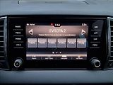 Škoda Karoq 2.0 TDI 110kW Style,ČR,1.Maj. - náhled 33