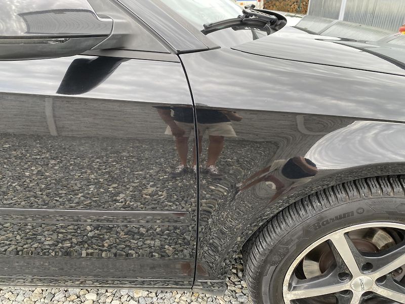 Audi A3 1.6TDi 105PS S-TRON 150TKM CZ! - fotka 57 z 150
