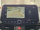 Hyundai i30 1,0 T-GDi 73kW, Smart Climate - náhled 23