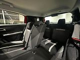 Opel Frontera (2026) GS Mild-Hybrid 7 míst- automat - náhled 27