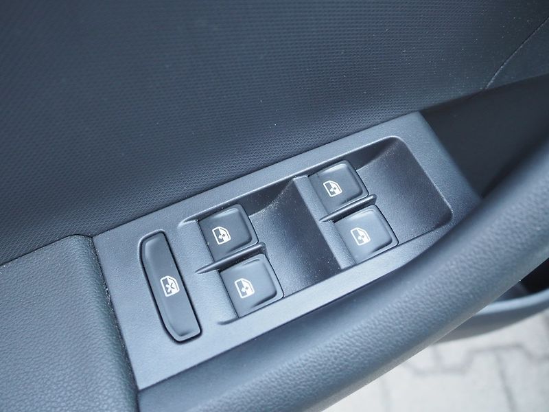 Škoda Rapid (2016) 1.2 TSI, 81 kW, MonteCarlo - fotka 18 z 36