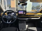 Jeep Avenger 156k 54kWh  Summit Electric - náhled 12