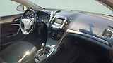 Opel Insignia ST 1.6CDTi MT6 - náhled 17