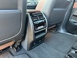 BMW X7 (2021) M50D FINAL EDITION 1/100 - náhled 24
