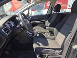 Peugeot 307 (2008) 1,6HDi PANORAMA splátky všem!  - náhled 9