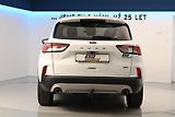 Ford Kuga (2021) 2.5 LED ACC Kamera Head-up Taž - náhled 6