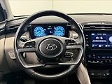 Hyundai Tucson 1,6 T-GDI SMART DPH - náhled 8