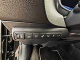 Toyota Corolla Touring Sports 2.0 Hybrid Styl - náhled 26