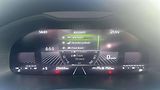 Škoda Kamiq Top Selection 1,0TSI 85kW MT6/ - náhled 9