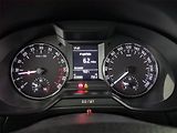 Škoda Octavia (2016) 2.0 TDI 4x4, 4X4, Tempomat - náhled 11