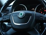 Škoda Yeti (2010) Ambition 1.2 TSI, Tempomat - náhled 19