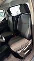 Opel Combo (2024) EditionPlus L1H1 1.2TURBO,81kW - náhled 7