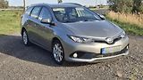 Toyota Auris (2016) Touring sports edition S 1,2 - náhled 1