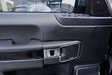 Land Rover Range Rover 4.4 SDV8 Autobiography/4x4/ČR - náhled 13