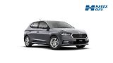 Škoda Fabia (2025) 1.0 TSI 85 kW 130 let Premium - náhled 1