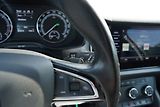 Škoda Kodiaq 2.0 TDI DSG 150 PS/7míst/tažné - náhled 41