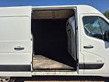 Opel Movano (2012) 2.2Dci L2H2 - náhled 15