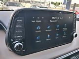 Hyundai Santa Fe PRE. LUXURY 2.2 CRDi 4x4 147kW - náhled 22