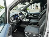 Mercedes-Benz EQV 250 Kamera Distro Multibeam - náhled 6