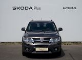 Fiat Freemont (2015) 2,0 MultiJet Lounge 4x4 7míst - náhled 2