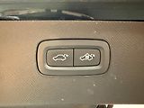 Volvo XC90 T8 AWD Recharge Ultimate Brigh - náhled 18