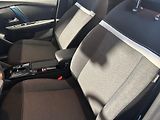 Citroën ë-C4 (2023) - náhled 31