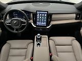 Volvo XC90 T8 AWD BRIGHT PLUS 7 MÍST - náhled 1