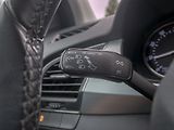 Škoda Fabia (2016) 11/16 1.0i 55KW – TEMPOMAT - náhled 15