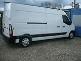 Renault Master 2.3dCi L3H2 DPH Klima - náhled 6