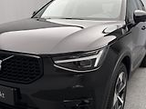 Volvo XC40 B4 DARK ULTRA REZERVACE - náhled 22