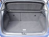Volkswagen T-Cross (2023) 1.0 TSI, Navi, Park. senzory - náhled 14