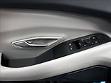 Ford Explorer (2024) 0,1 77 kWh RWD - náhled 13