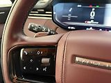 Land Rover Range Rover Sport 3.0d*350ps*DPH*Autobiography* - náhled 27