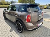 Mini Countryman (2011) Cooper S 135kW PANORAMA! - náhled 8