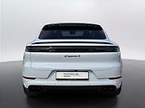 Porsche Cayenne S Coupé - náhled 8