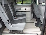 Mercedes-Benz Třídy V (2013) 3.0 CDI V6/ČR/MARCO POLO/6MÍST - náhled 54
