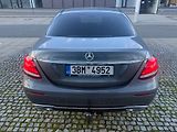 Mercedes-Benz Třídy E (2016) - náhled 49