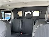 Renault Trafic (2026) CREW VAN L2H1 170k RED 5 míst - náhled 37