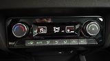 Škoda Fabia 1.0 TSI Black Combi - náhled 13