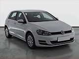Volkswagen Golf (2014) 1.2 TSI - náhled 1