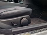 Mercedes-Benz Třídy C 2,2 CDI AVANTGARDE MAN TOPSTAV - náhled 35